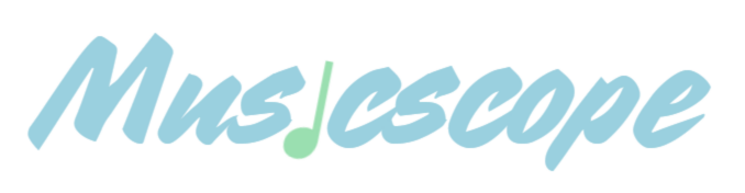 Music Scope